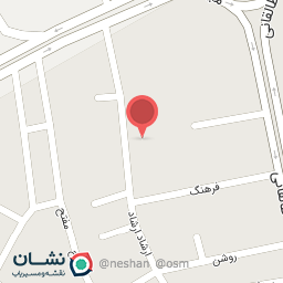 عکس موسسه حسابداری پیرامید