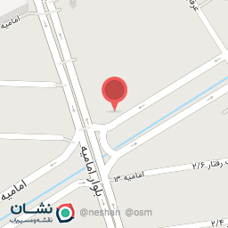 عکس داروخانه دکتر صائب