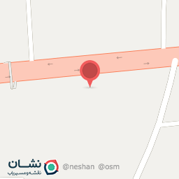 عکس رستوران پیرو