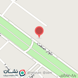 عکس نانوایی بربری اکبرپاپی