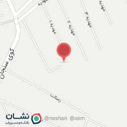 عکس دبیرستان پسرانه دوره اول حاج عمران اشرفی