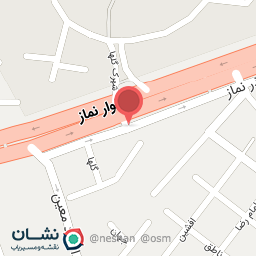 عکس خودپرداز بانک گردشگری