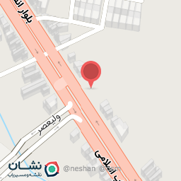 عکس گالری اتومبیل پرشین