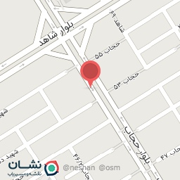 عکس پروتئین بهار