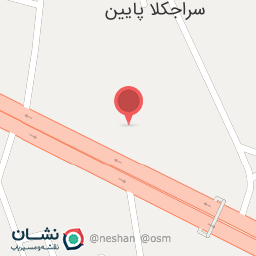 عکس فروشگاه لوازم یدکی خودرو کریمی - حسن پور