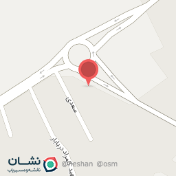 عکس سنگ فروشی حسین