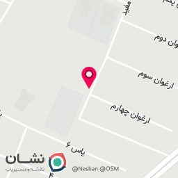 عکس نانوایی لواش