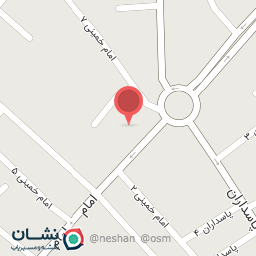 عکس موسسه اعتباری نور