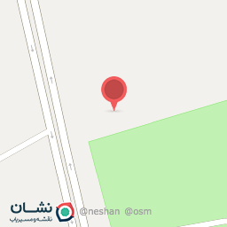 عکس پرس کارتن و خرید آخال حسینی