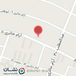 عکس مینی مارکت مبین