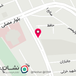 عکس آسانسور فرازپیمای تات
