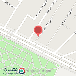 عکس دبستان حضرت معصومه (س)  مصلی نژاد