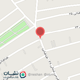 عکس پخش تخم‌مرغ