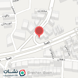 عکس اسمارت مبیلی