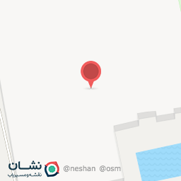 عکس سرویس بهداشتی بانوان ایران مال