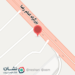 عکس کافه بیرون بر کیان