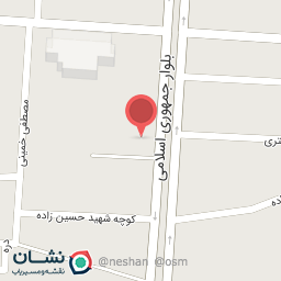 عکس تورک اسپورت دهقان