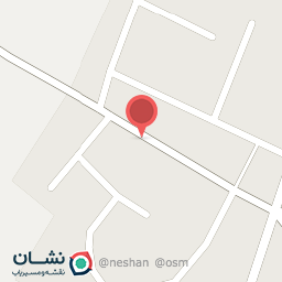 عکس آبنبات فروشی جامی