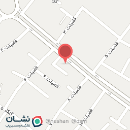 عکس فروشگاه کولرگازی و پکیج