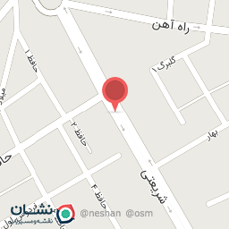 عکس آجیل و خشکبار بلوط