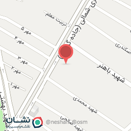 عکس اداره ورزش و جوانان