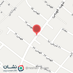 عکس پرنده سرای سبز 