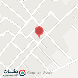 عکس سوپر مارکت صالحی