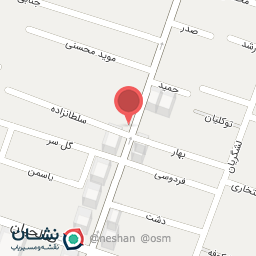 عکس گالری امی