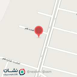 عکس دبیرستان سمپاد پسرانه شهید بهشتی رودهن