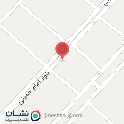 عکس لوازم خانگی بختگان استار