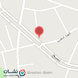 عکس سوپر نامداری