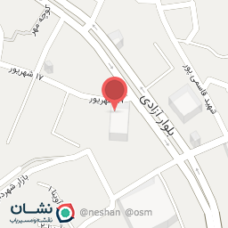 عکس نمایندگی مجاز خدمات تلویزیون دنیای تصویر