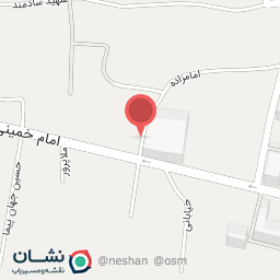 عکس لوازم التحریر شهریور