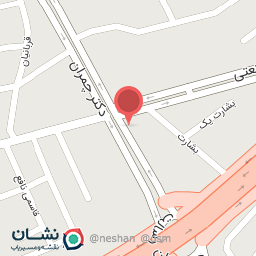 عکس تجهیزات کابینت سینا 