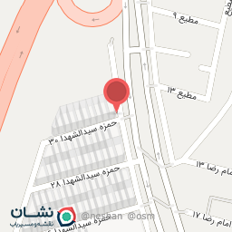 عکس لوازم یدکی