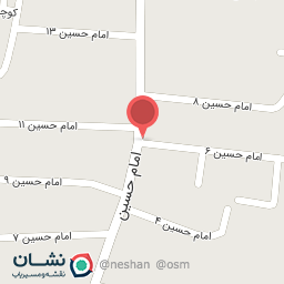 عکس آژانس کاج