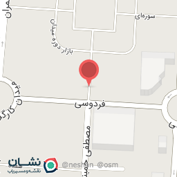 عکس خانه عسل فاتح