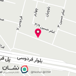 عکس سوپرمارکت رباتیک وندکو
