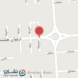 عکس آرایشی بهداشتی سایه