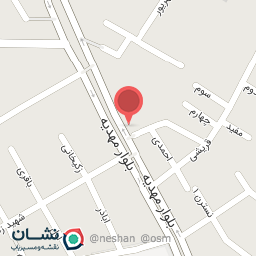 عکس لوازم تحریر 