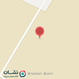 عکس صنایع روشنایی افرا