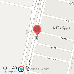 عکس باشگاه آرسام بدنسازی