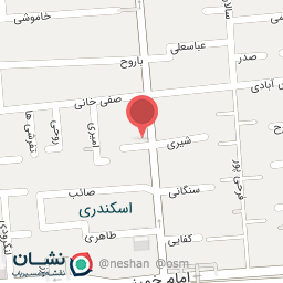 عکس خیاطی و تعمیرات لباس