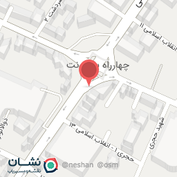 عکس فست فود میرمهنا