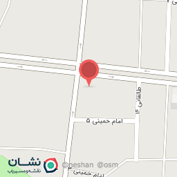 عکس فروشگاه آرایشی راستین (ذوقمند)