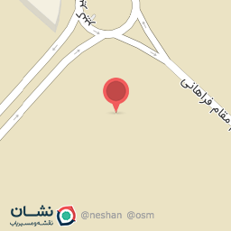 عکس شاهپور شوئینگ