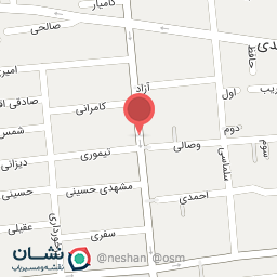 عکس الکترو تکنیک شایان