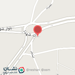 عکس سوپر گوشت محمدزاده