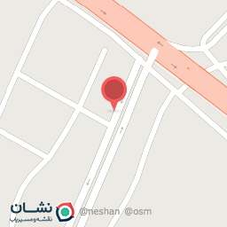 عکس افق کوروش (کهنُک) 