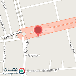 عکس نمایشگاه اتومبیل خبازی